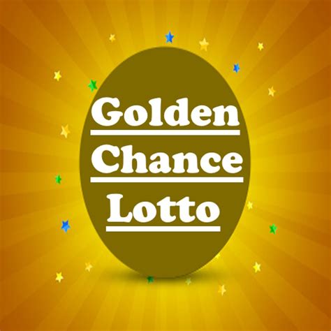 golden chance msp result|Golden Chance Lotto Result .